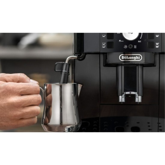 Кафеавтомат De'Longhi Magnifica S ECAM11. 112.B – 1450 W